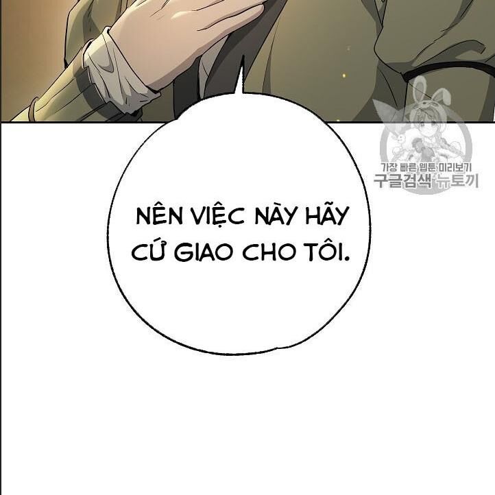Cốt Binh Trở Lại Chapter 106 - 44