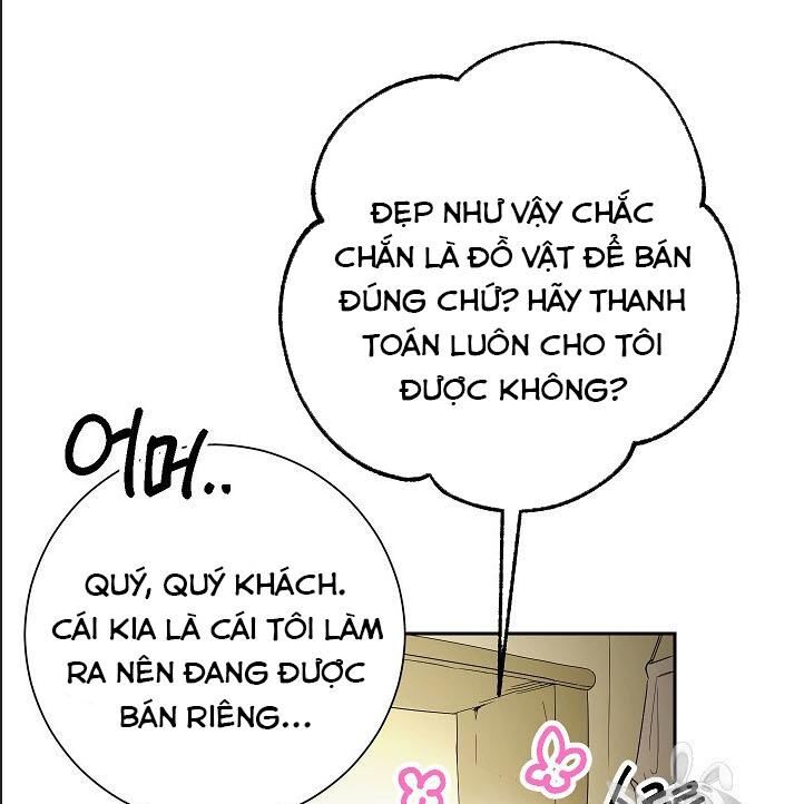 Cốt Binh Trở Lại Chapter 106 - 50