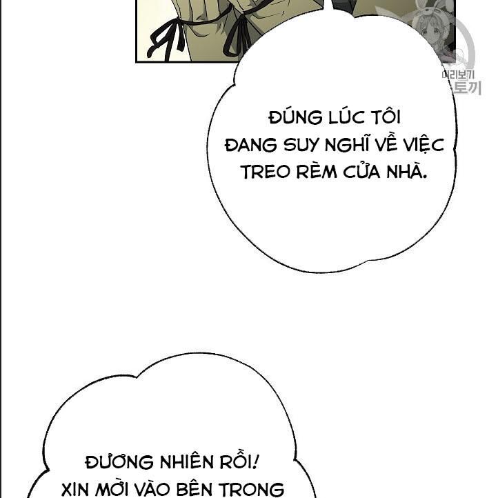Cốt Binh Trở Lại Chapter 106 - 54