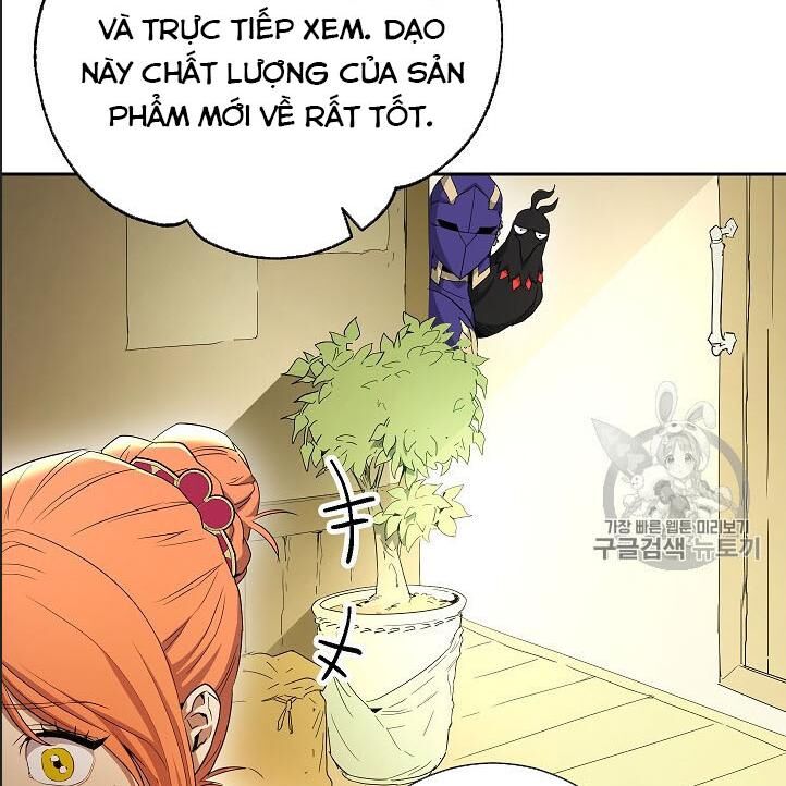Cốt Binh Trở Lại Chapter 106 - 55
