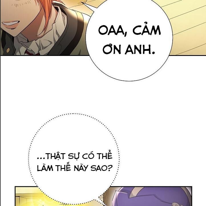 Cốt Binh Trở Lại Chapter 106 - 56
