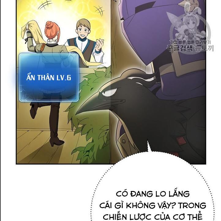 Cốt Binh Trở Lại Chapter 106 - 57
