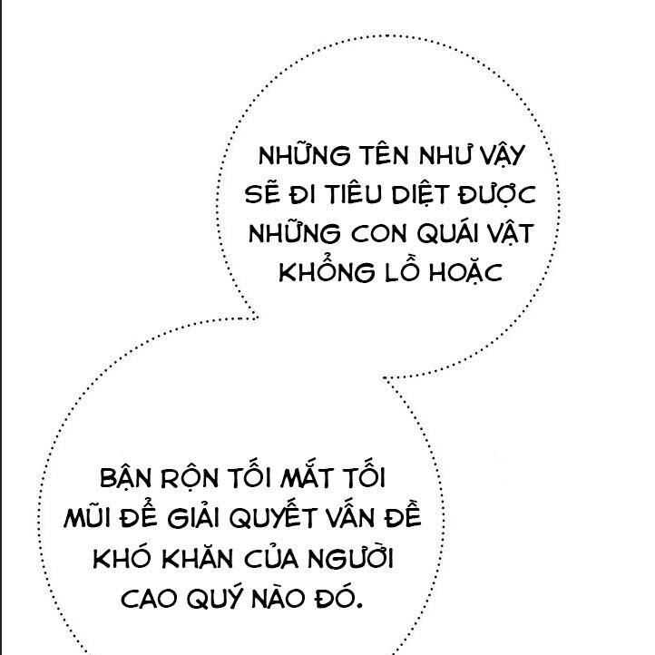 Cốt Binh Trở Lại Chapter 106 - 63