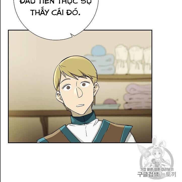 Cốt Binh Trở Lại Chapter 106 - 72