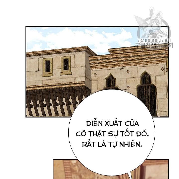 Cốt Binh Trở Lại Chapter 106 - 75