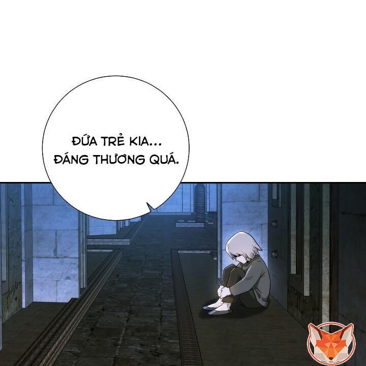Cốt Binh Trở Lại Chapter 106 - 88