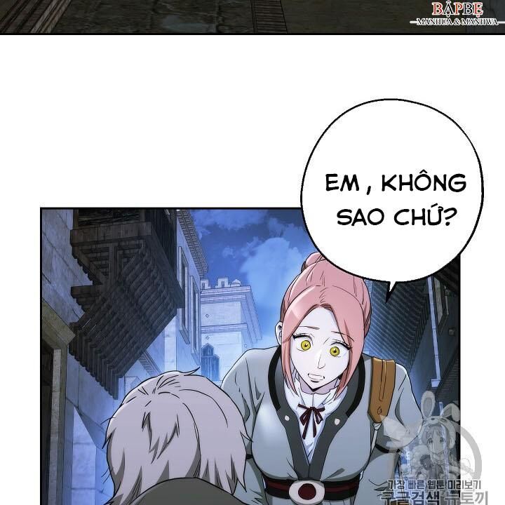 Cốt Binh Trở Lại Chapter 106 - 89