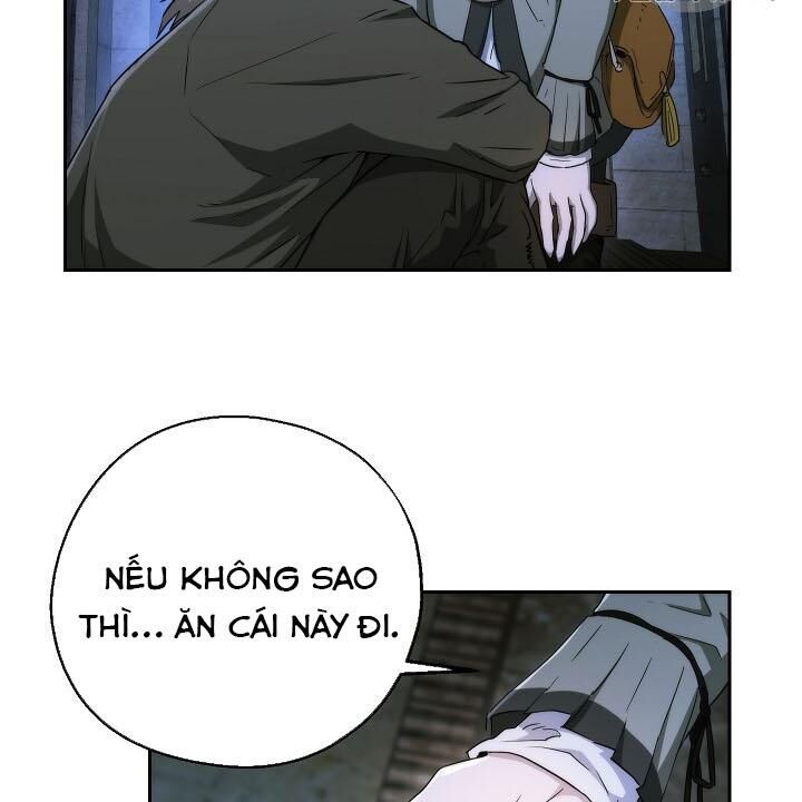 Cốt Binh Trở Lại Chapter 106 - 90
