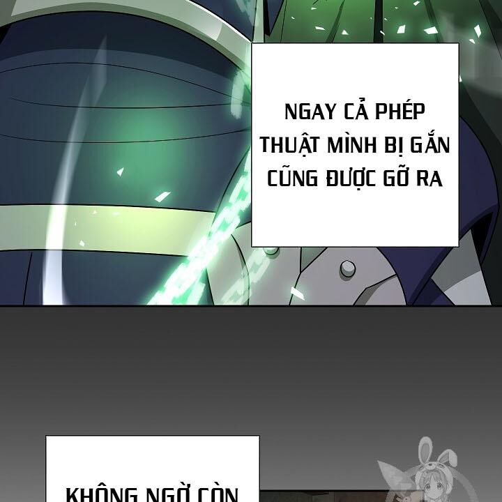 Cốt Binh Trở Lại Chapter 106 - 10