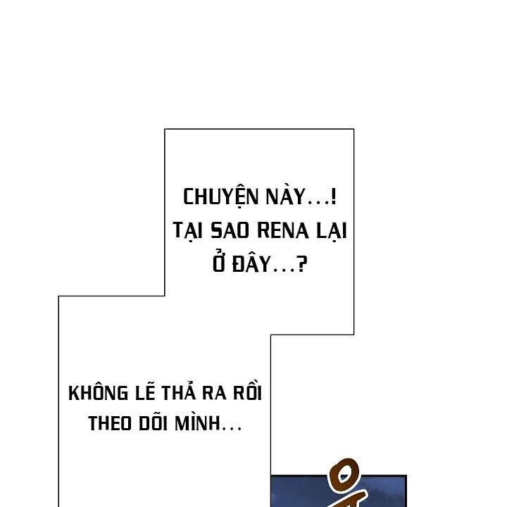 Cốt Binh Trở Lại Chapter 106 - 97
