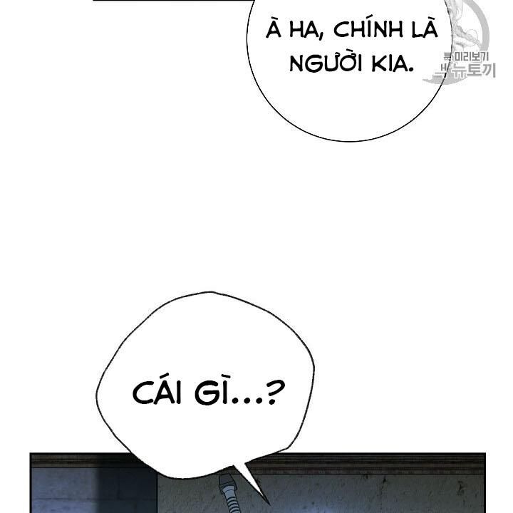 Cốt Binh Trở Lại Chapter 106 - 99