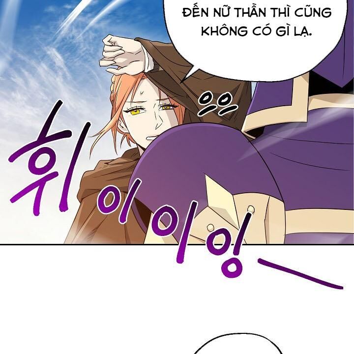 Cốt Binh Trở Lại Chapter 107 - 103