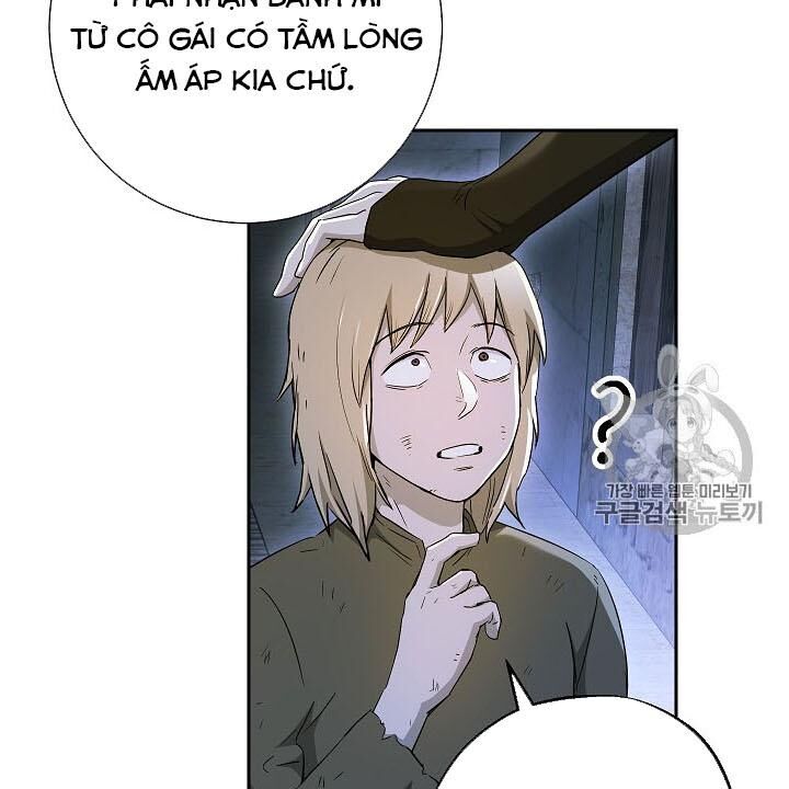 Cốt Binh Trở Lại Chapter 107 - 17