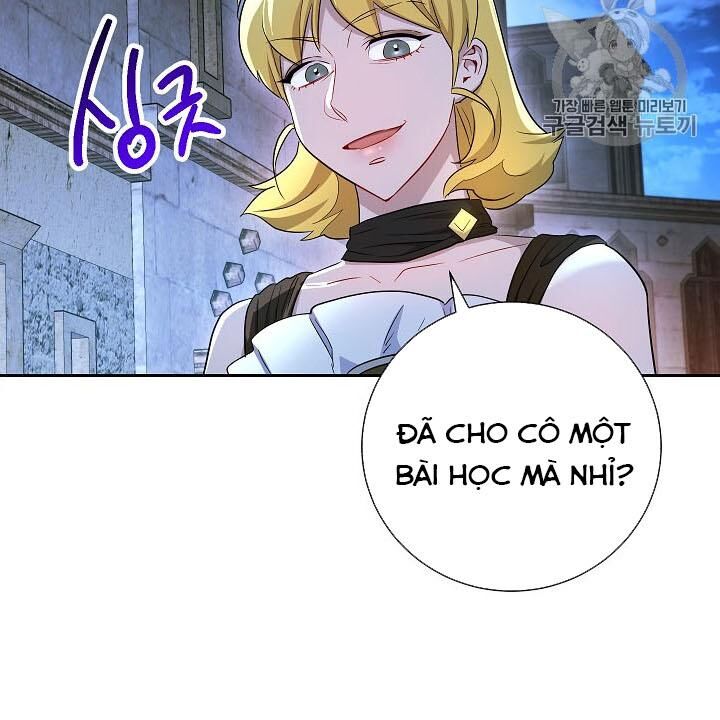 Cốt Binh Trở Lại Chapter 107 - 19