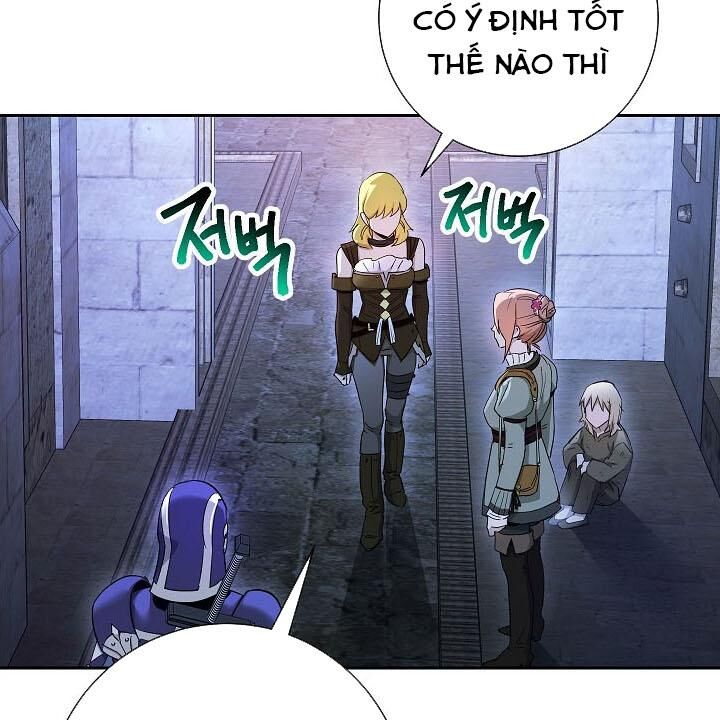 Cốt Binh Trở Lại Chapter 107 - 3