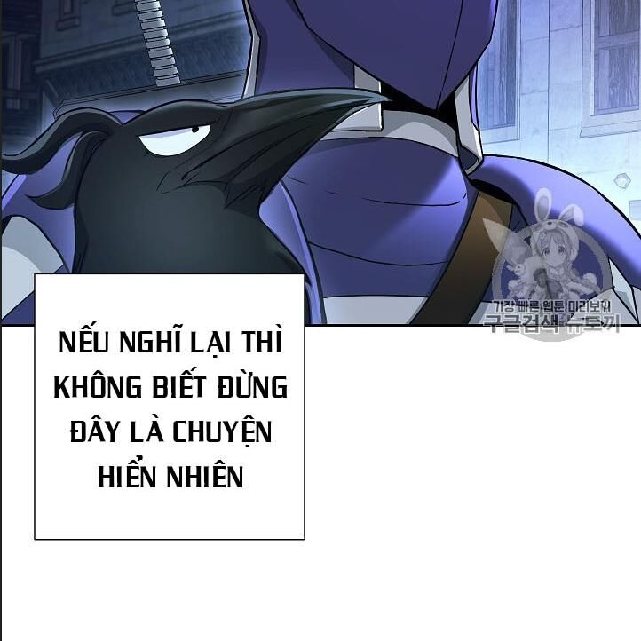 Cốt Binh Trở Lại Chapter 107 - 33