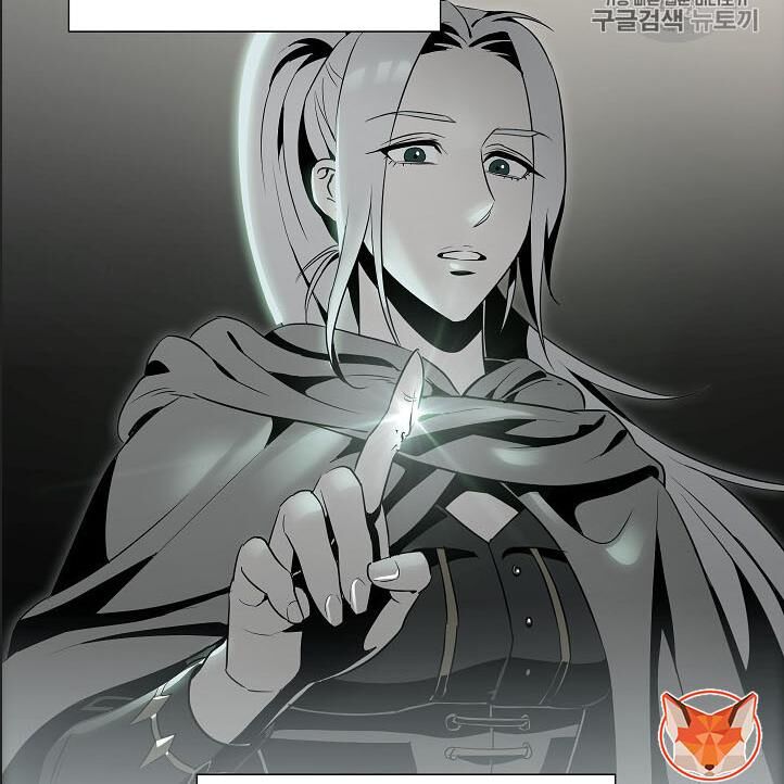 Cốt Binh Trở Lại Chapter 107 - 35