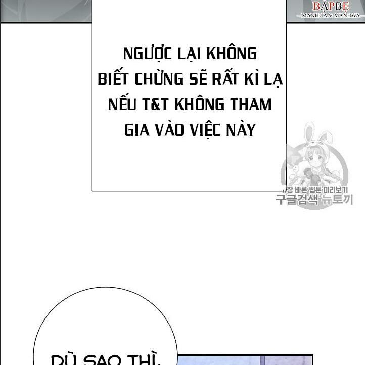 Cốt Binh Trở Lại Chapter 107 - 36