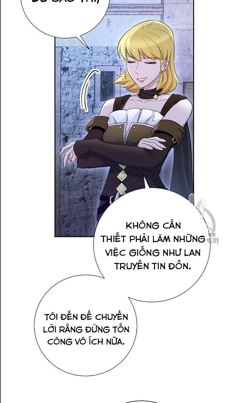 Cốt Binh Trở Lại Chapter 107 - 37