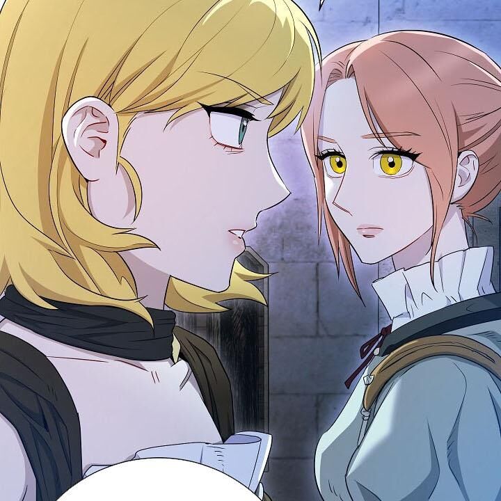 Cốt Binh Trở Lại Chapter 107 - 5
