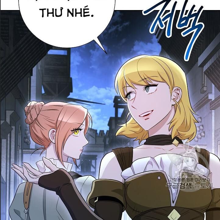 Cốt Binh Trở Lại Chapter 107 - 41