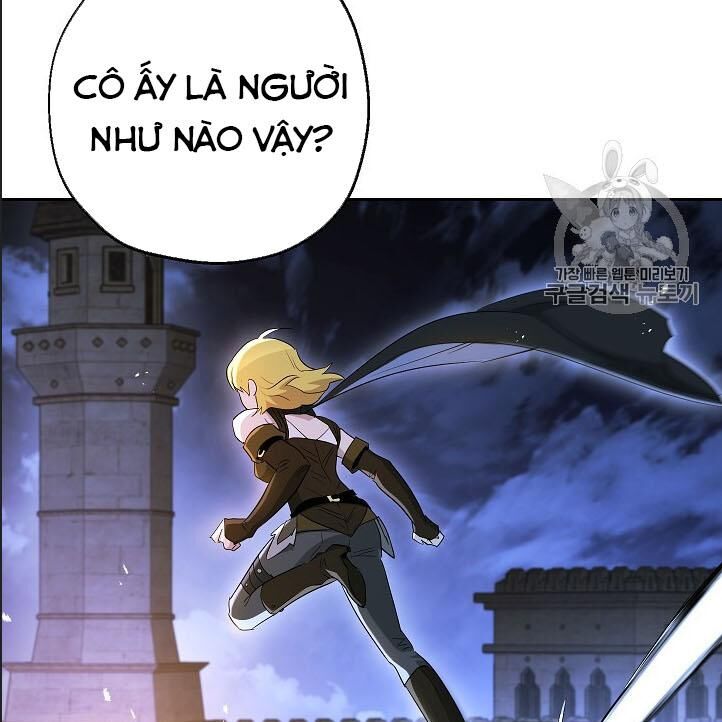 Cốt Binh Trở Lại Chapter 107 - 46