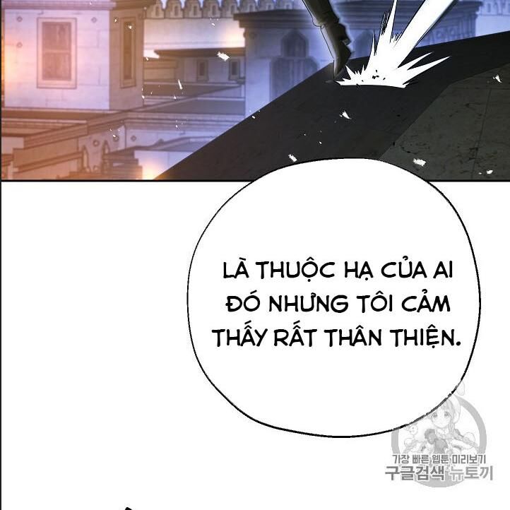 Cốt Binh Trở Lại Chapter 107 - 47