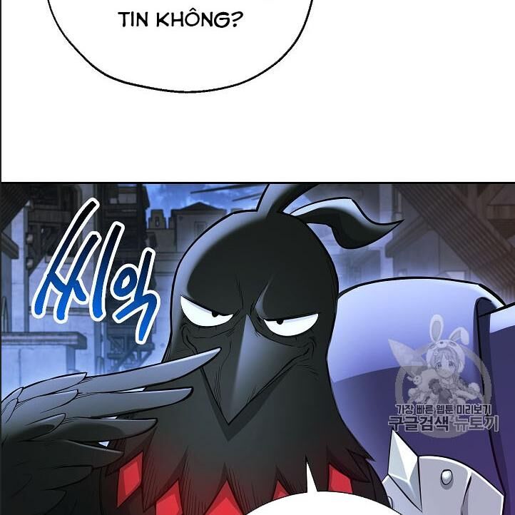 Cốt Binh Trở Lại Chapter 107 - 51