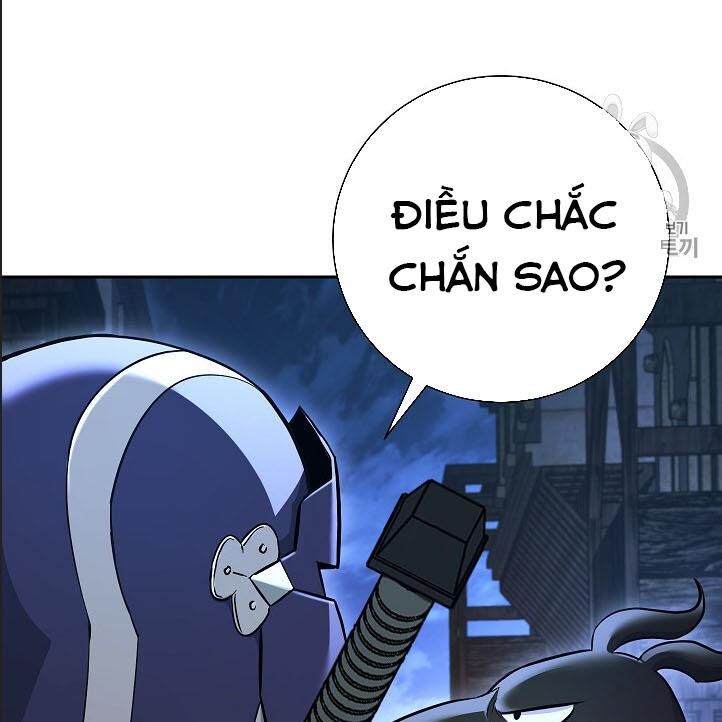 Cốt Binh Trở Lại Chapter 107 - 53
