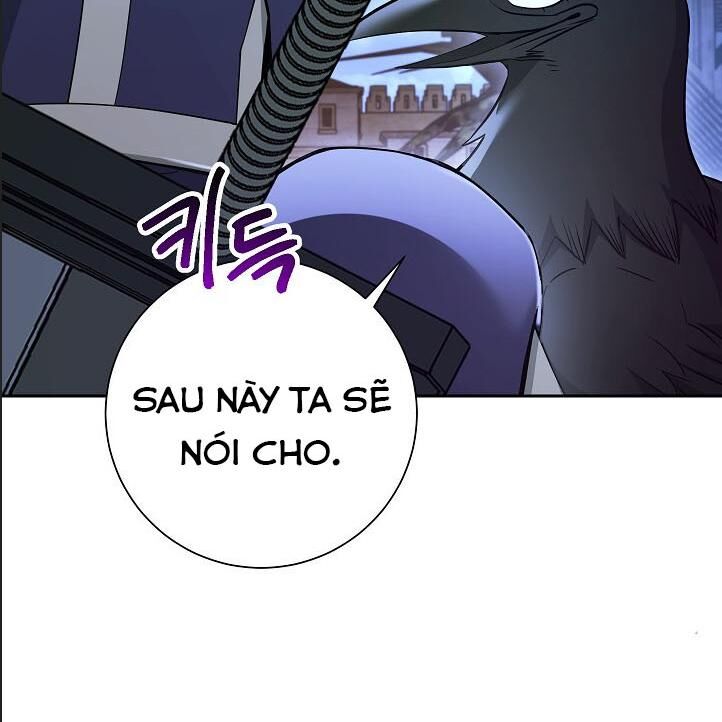 Cốt Binh Trở Lại Chapter 107 - 54