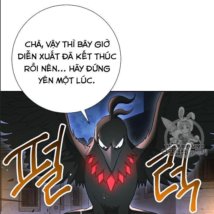 Cốt Binh Trở Lại Chapter 107 - 61