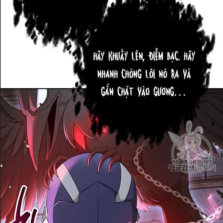 Cốt Binh Trở Lại Chapter 107 - 64