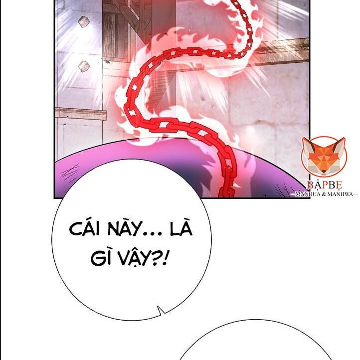 Cốt Binh Trở Lại Chapter 107 - 67