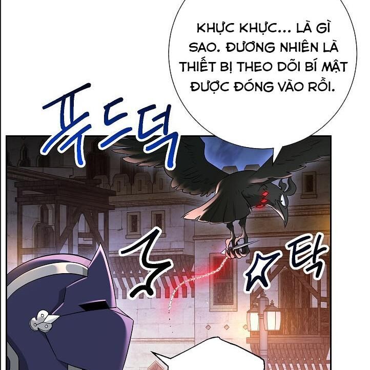 Cốt Binh Trở Lại Chapter 107 - 68