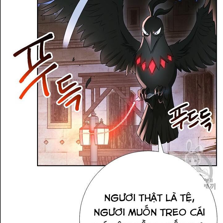 Cốt Binh Trở Lại Chapter 107 - 70