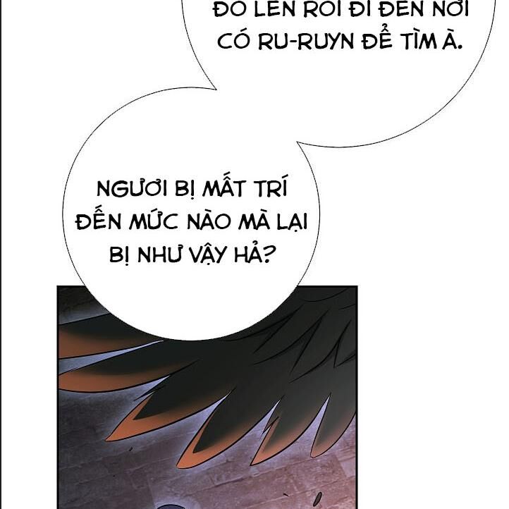 Cốt Binh Trở Lại Chapter 107 - 71