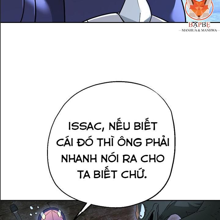 Cốt Binh Trở Lại Chapter 107 - 75