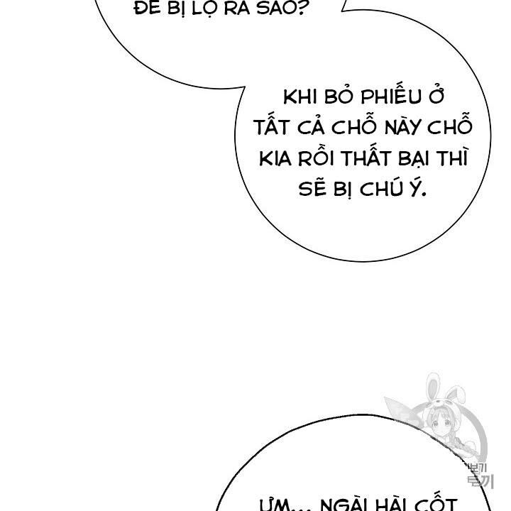 Cốt Binh Trở Lại Chapter 107 - 77