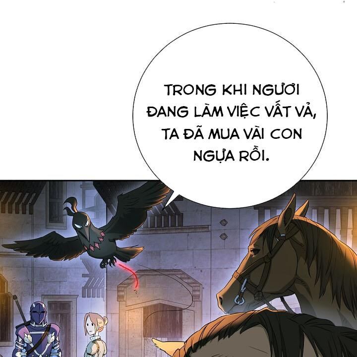 Cốt Binh Trở Lại Chapter 107 - 81
