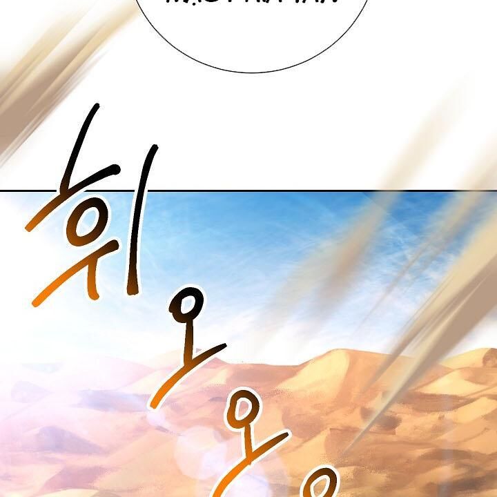 Cốt Binh Trở Lại Chapter 107 - 90