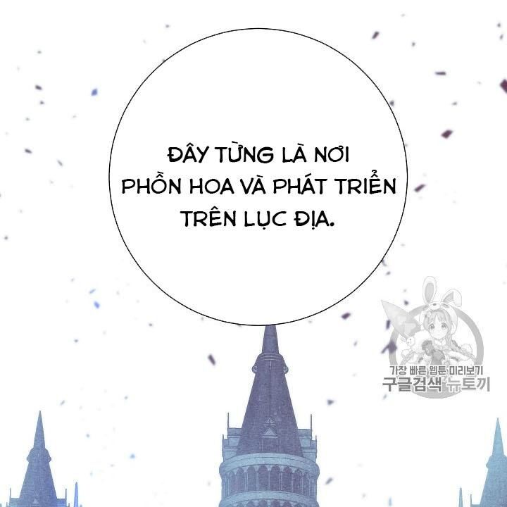 Cốt Binh Trở Lại Chapter 107 - 96