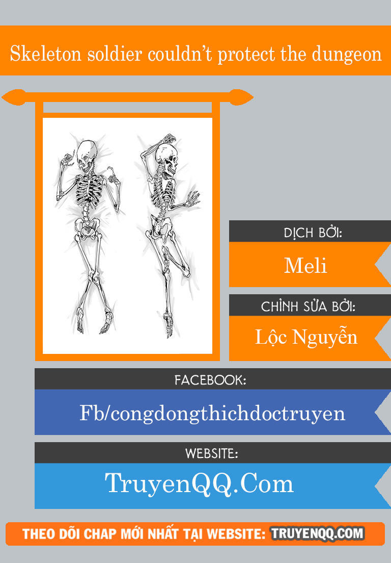 Cốt Binh Trở Lại Chapter 51 - 1