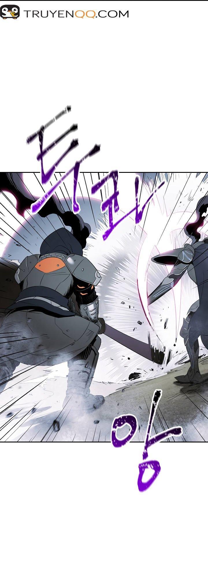 Cốt Binh Trở Lại Chapter 54 - 12