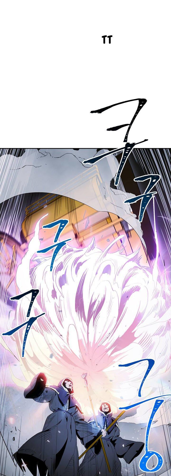 Cốt Binh Trở Lại Chapter 54 - 34