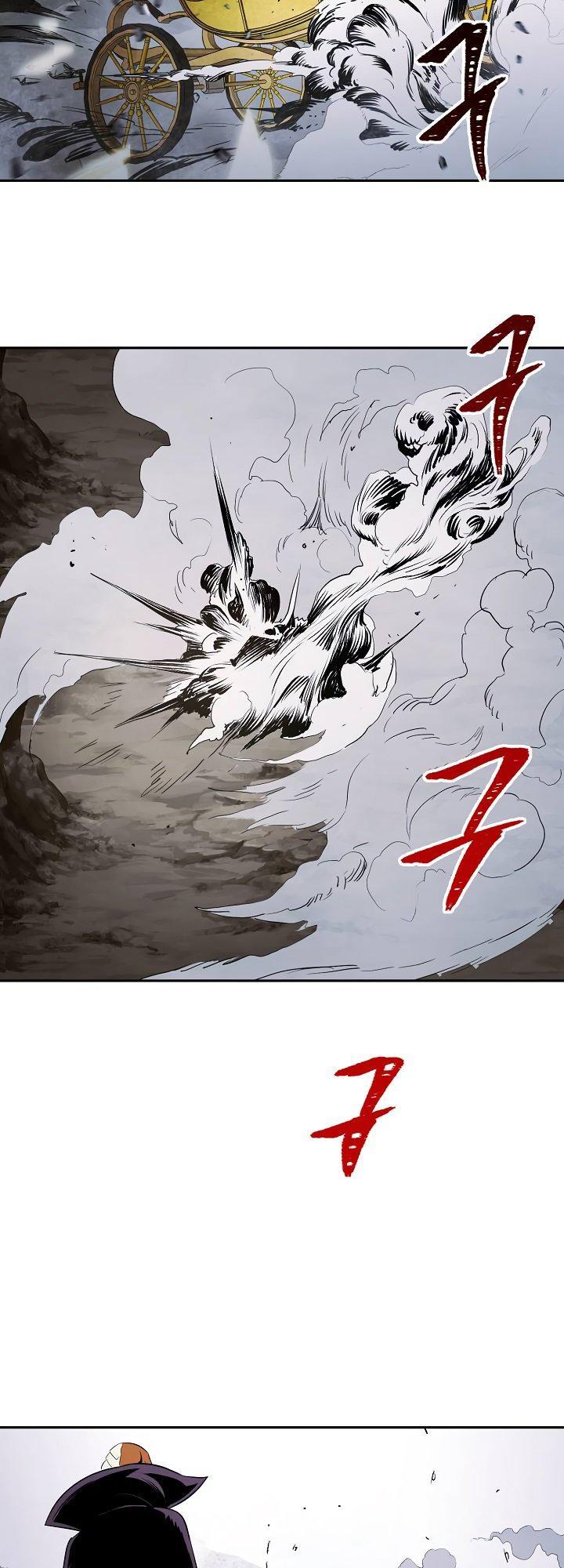 Cốt Binh Trở Lại Chapter 54 - 36