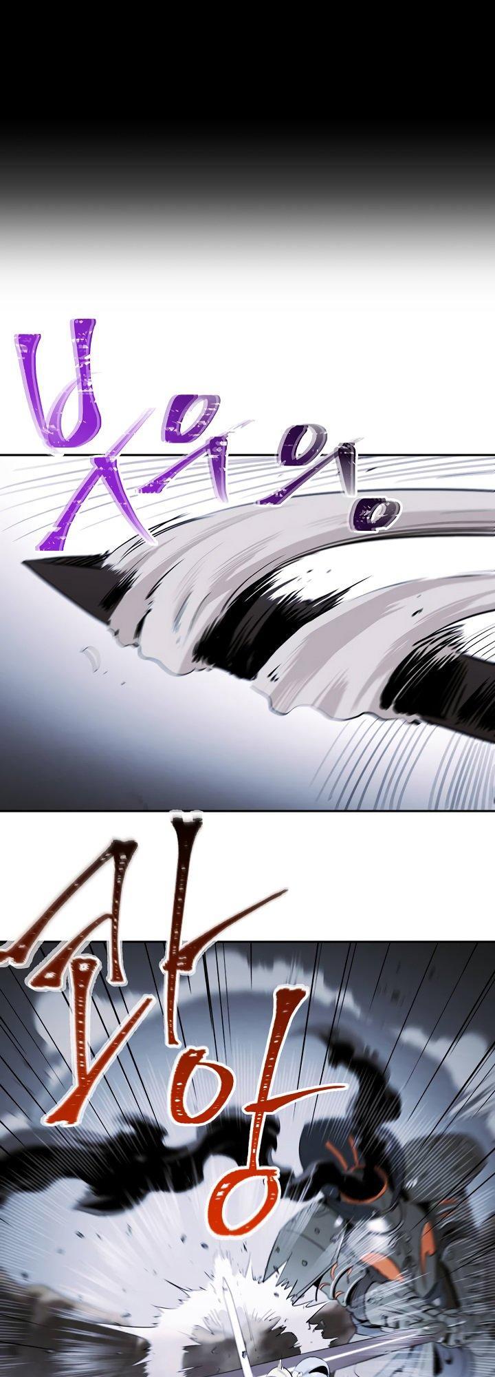 Cốt Binh Trở Lại Chapter 54 - 6