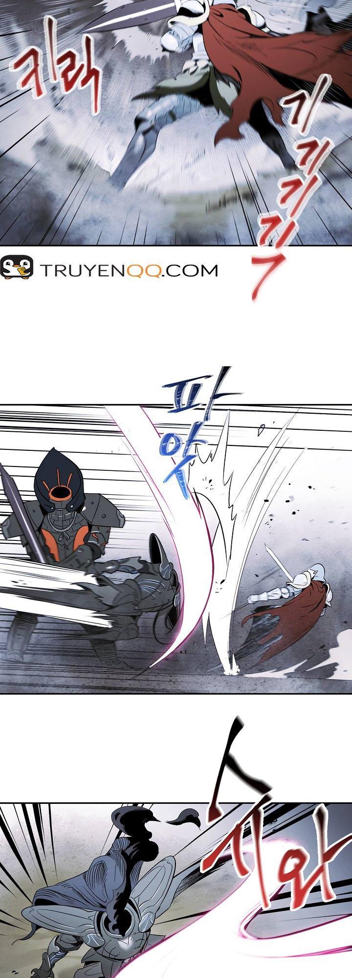 Cốt Binh Trở Lại Chapter 54 - 7