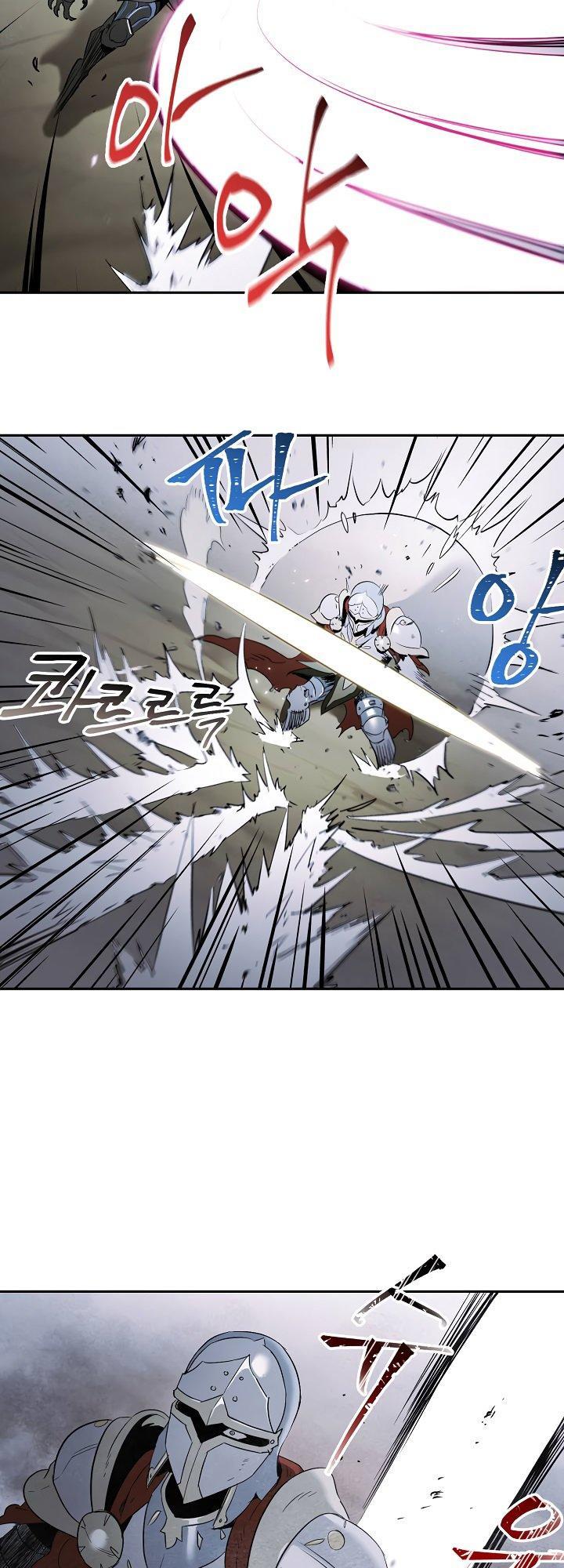 Cốt Binh Trở Lại Chapter 54 - 8