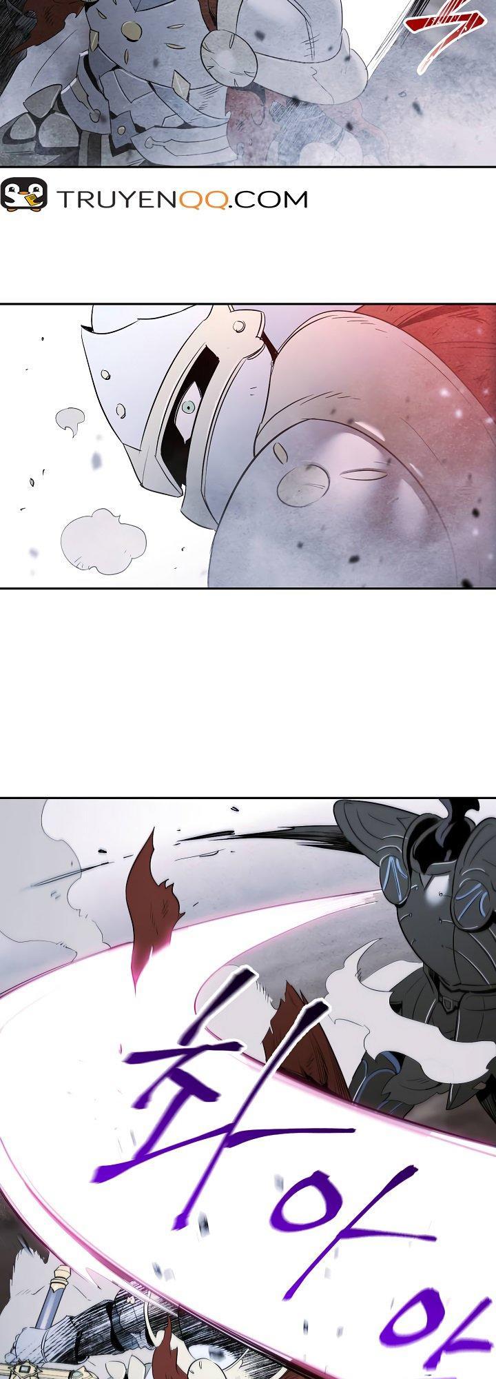 Cốt Binh Trở Lại Chapter 54 - 9