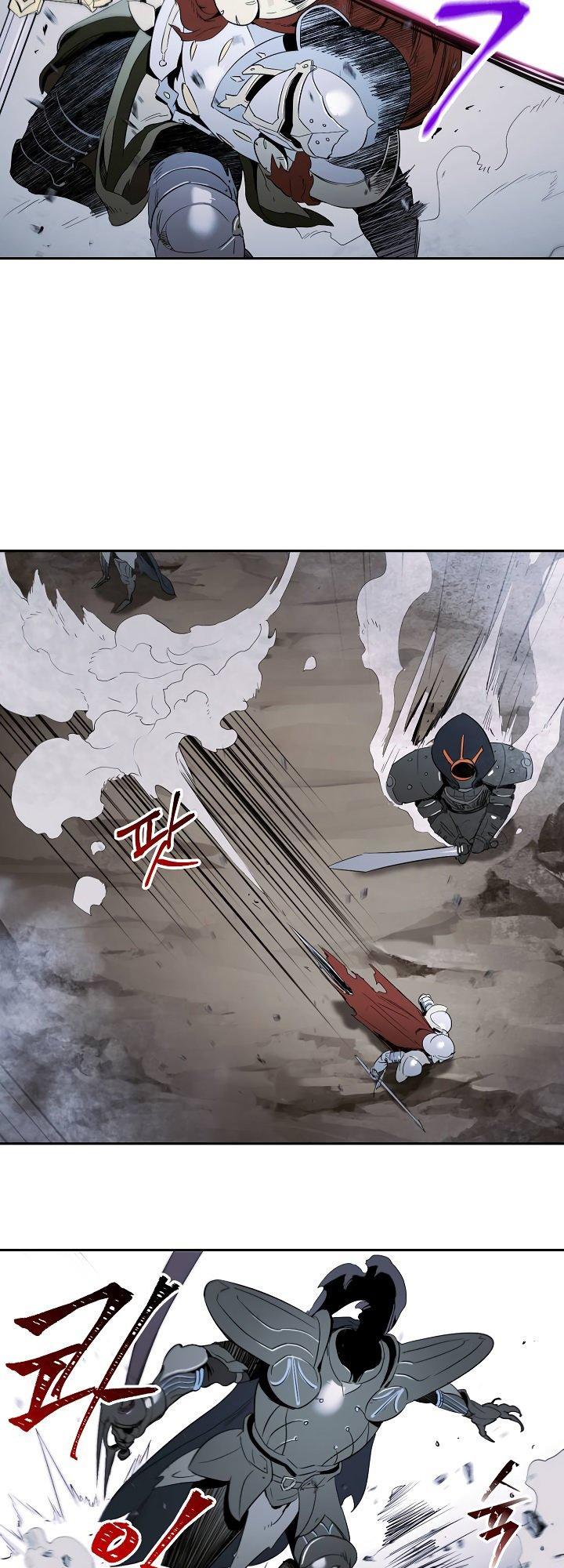 Cốt Binh Trở Lại Chapter 54 - 10